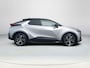 Toyota C-HR / C-HR+ 2.0 Plug-in Hybrid 220 Executive