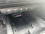 Toyota C-HR / C-HR+ 2.0 Plug-in Hybrid 220 Executive