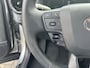 Toyota C-HR / C-HR+ 2.0 Plug-in Hybrid 220 Executive