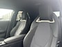 Toyota C-HR / C-HR+ 2.0 Plug-in Hybrid 220 Executive
