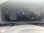 Toyota C-HR / C-HR+ 2.0 Plug-in Hybrid 220 Executive