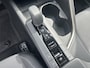 Toyota C-HR / C-HR+ 2.0 Plug-in Hybrid 220 Executive