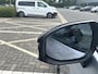 Toyota C-HR / C-HR+ 2.0 Plug-in Hybrid 220 Executive