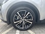 Toyota C-HR / C-HR+ 2.0 Plug-in Hybrid 220 Executive