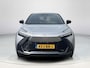 Toyota C-HR / C-HR+ 2.0 Plug-in Hybrid 220 Executive