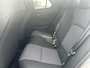 Toyota C-HR / C-HR+ 2.0 Plug-in Hybrid 220 Executive