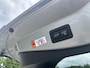 Toyota C-HR / C-HR+ 2.0 Plug-in Hybrid 220 Executive