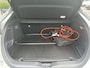 Toyota C-HR / C-HR+ 2.0 Plug-in Hybrid 220 Executive