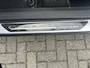 Toyota C-HR / C-HR+ 2.0 Plug-in Hybrid 220 Executive