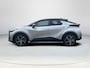 Toyota C-HR / C-HR+ 2.0 Plug-in Hybrid 220 Executive