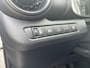 Toyota C-HR / C-HR+ 2.0 Plug-in Hybrid 220 Executive