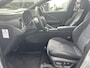 Toyota C-HR / C-HR+ 2.0 Plug-in Hybrid 220 Executive