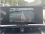 Toyota C-HR / C-HR+ 2.0 Plug-in Hybrid 220 Executive