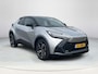 Toyota C-HR / C-HR+ 2.0 Plug-in Hybrid 220 Executive