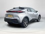 Toyota C-HR / C-HR+ 2.0 Plug-in Hybrid 220 Executive