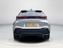 Toyota C-HR / C-HR+ 2.0 Plug-in Hybrid 220 Executive