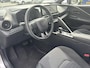 Toyota C-HR / C-HR+ 2.0 Plug-in Hybrid 220 Executive