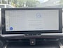 Toyota C-HR / C-HR+ 2.0 Plug-in Hybrid 220 Executive