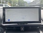 Toyota C-HR / C-HR+ 2.0 Plug-in Hybrid 220 Executive