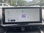 Toyota C-HR / C-HR+ 2.0 Plug-in Hybrid 220 Executive