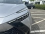 Toyota C-HR / C-HR+ 2.0 Plug-in Hybrid 220 Executive