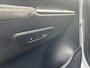 Toyota C-HR / C-HR+ 2.0 Plug-in Hybrid 220 Executive