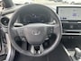 Toyota C-HR / C-HR+ 2.0 Plug-in Hybrid 220 Executive