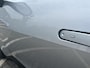 Toyota C-HR / C-HR+ 2.0 Plug-in Hybrid 220 Executive