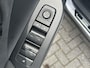 Toyota C-HR / C-HR+ 2.0 Plug-in Hybrid 220 Executive