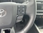 Toyota C-HR / C-HR+ 2.0 Plug-in Hybrid 220 Executive