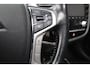 Mitsubishi Outlander 2.4 PHEV Instyle Opendak, Adaptive cr, Trekhaak, Leder, Dealer O.H.