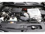 Mitsubishi Outlander 2.4 PHEV Instyle Opendak, Adaptive cr, Trekhaak, Leder, Dealer O.H.