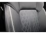 Mitsubishi Outlander 2.4 PHEV Instyle Opendak, Adaptive cr, Trekhaak, Leder, Dealer O.H.
