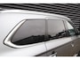 Mitsubishi Outlander 2.4 PHEV Instyle Opendak, Adaptive cr, Trekhaak, Leder, Dealer O.H.