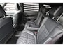 Mitsubishi Outlander 2.4 PHEV Instyle Opendak, Adaptive cr, Trekhaak, Leder, Dealer O.H.