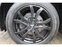 Mitsubishi Outlander 2.4 PHEV Instyle Opendak, Adaptive cr, Trekhaak, Leder, Dealer O.H.
