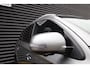 Mitsubishi Outlander 2.4 PHEV Instyle Opendak, Adaptive cr, Trekhaak, Leder, Dealer O.H.