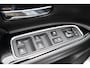 Mitsubishi Outlander 2.4 PHEV Instyle Opendak, Adaptive cr, Trekhaak, Leder, Dealer O.H.