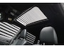 Mitsubishi Outlander 2.4 PHEV Instyle Opendak, Adaptive cr, Trekhaak, Leder, Dealer O.H.