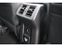 Mitsubishi Outlander 2.4 PHEV Instyle Opendak, Adaptive cr, Trekhaak, Leder, Dealer O.H.