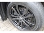 Mitsubishi Outlander 2.4 PHEV Instyle Opendak, Adaptive cr, Trekhaak, Leder, Dealer O.H.