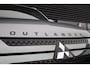 Mitsubishi Outlander 2.4 PHEV Instyle Opendak, Adaptive cr, Trekhaak, Leder, Dealer O.H.