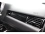 Mitsubishi Outlander 2.4 PHEV Instyle Opendak, Adaptive cr, Trekhaak, Leder, Dealer O.H.