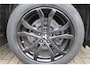 Mitsubishi Outlander 2.4 PHEV Instyle Opendak, Adaptive cr, Trekhaak, Leder, Dealer O.H.