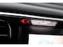 Mitsubishi Outlander 2.4 PHEV Instyle Opendak, Adaptive cr, Trekhaak, Leder, Dealer O.H.
