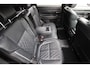 Mitsubishi Outlander 2.4 PHEV Instyle Opendak, Adaptive cr, Trekhaak, Leder, Dealer O.H.