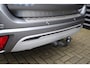 Mitsubishi Outlander 2.4 PHEV Instyle Opendak, Adaptive cr, Trekhaak, Leder, Dealer O.H.