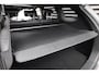 Mitsubishi Outlander 2.4 PHEV Instyle Opendak, Adaptive cr, Trekhaak, Leder, Dealer O.H.