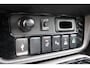 Mitsubishi Outlander 2.4 PHEV Instyle Opendak, Adaptive cr, Trekhaak, Leder, Dealer O.H.