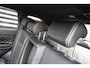 Mitsubishi Outlander 2.4 PHEV Instyle Opendak, Adaptive cr, Trekhaak, Leder, Dealer O.H.